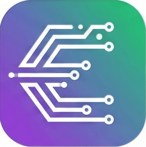 Erdem DEMİRCİOĞLU